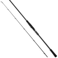 Спиннинг Favorite Black Swan BSWTS1-852MH 2.57m 10-36g Fast