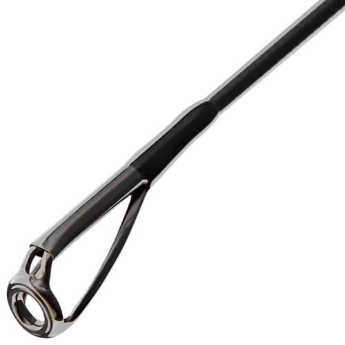 Спиннинг Favorite Black Swan BSWTS1-852SH 2.57m 40-120g Fast Спиннинг Favorite Black Swan BSWTS1-852SH 2.57m 40-120g Fast