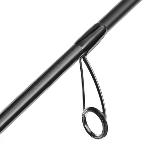 Спиннинг Favorite Black Swan BSWTS1-852H 2.57m 16-56g Fast Спиннинг Favorite Black Swan BSWTS1-852H 2.57m 16-56g Fast