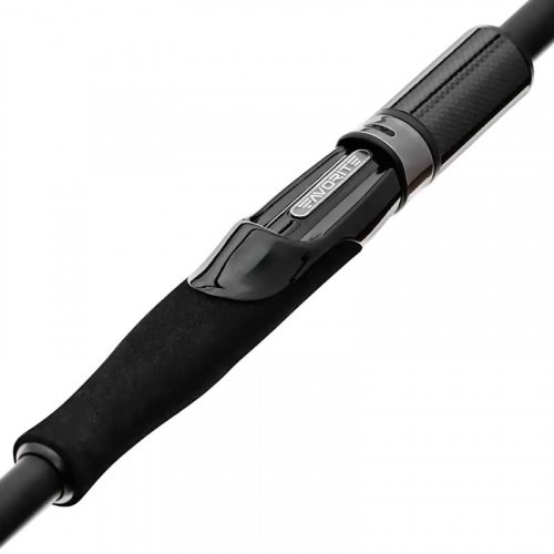 Спиннинг Favorite Black Swan BSWTS1-772M 2.32m 6-24g Fast