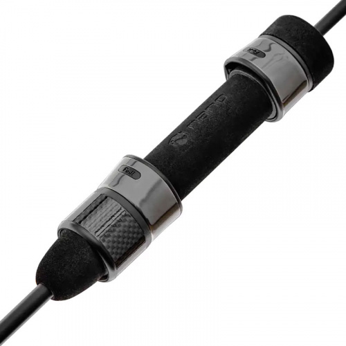 Спиннинг Favorite Black Swan BSW1 NANO-652N-S 1.96m up to 2g