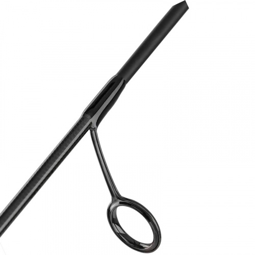 Спиннинг Favorite Black Swan BSW1 NANO-652N-S 1.96m up to 2g
