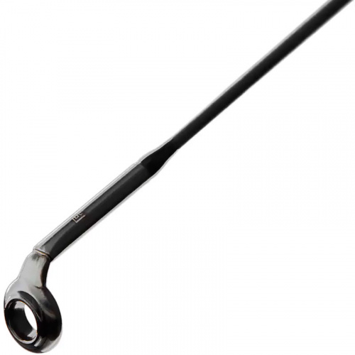 Спиннинг Favorite Black Swan BSW1 NANO-652N-S 1.96m up to 2g