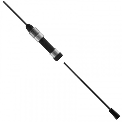 Спиннинг Favorite Black Swan BSW1 NANO-652N-S 1.96m up to 2g