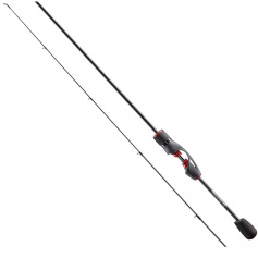 Спиннинг Favorite Arena ARN1-5102UL-T 1.78m 1-4.5g Fast