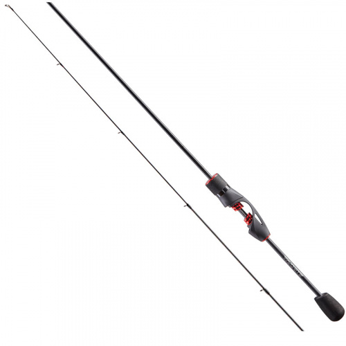 Спиннинг Favorite Arena ARN1-5102UL-T 1.78m 1-4.5g Fast