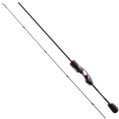 Спиннинг Favorite Arena ARN1-622SUL-T 1.88m 1.5-4g M.Fast