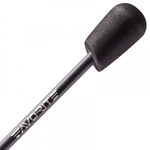 Спиннинг Favorite Arena ARN1-622SUL-T 1.88m 1.5-4g M.Fast