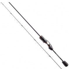 Спиннинг Favorite Arena ARN1-672UL-T 2.01m 1.5-4.5g Fast