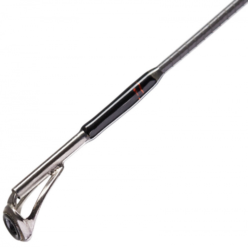 Спиннинг Favorite Arena ARN1-672UL-T 2.01m 1.5-4.5g Fast
