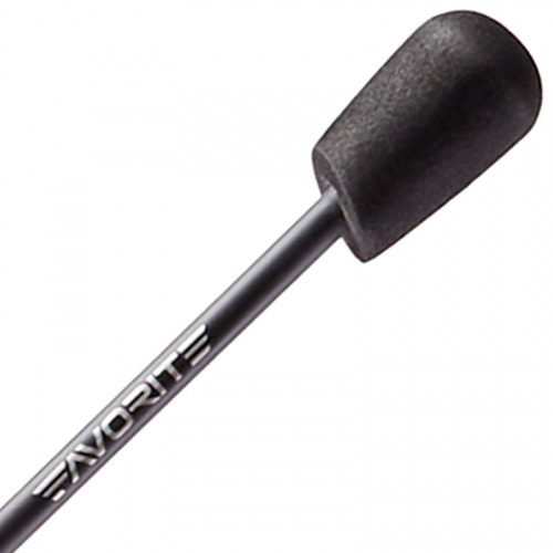Спиннинг Favorite Arena ARN1-672UL-T 2.01m 1.5-4.5g Fast