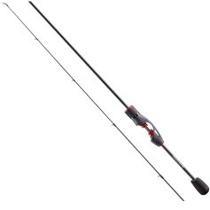Спиннинг Favorite Arena ARN1-5102UL-T 1.78m 1-4.5g Fast