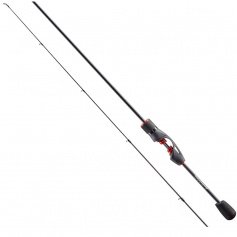 Спінінг Favorite Arena ARN1-5102UL-T 1.78m 1-4.5g Fast