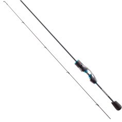 Спиннинг Favorite Arena ARN1-602XUL-S 1.80m 0.5-3g Fast