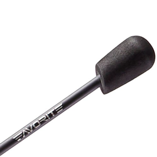 Спінінг Favorite Arena ARN1-5102UL-T 1.78m 1-4.5g Fast