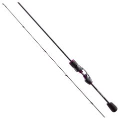 Спиннинг Favorite Arena ARN1-622SUL-T 1.88m 1.5-4g M.Fast