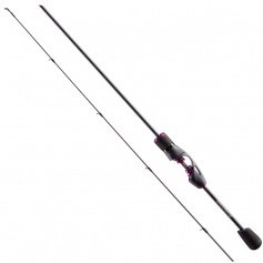 Спінінг Favorite Arena ARN1-622SUL-T 1.88m 1.5-4g M.Fast
