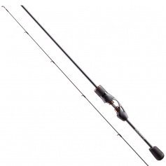Спиннинг Favorite Arena ARN1-672UL-T 2.01m 1.5-4.5g Fast