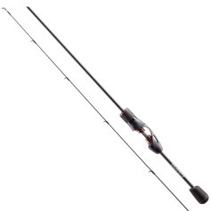 Спиннинг Favorite Arena ARN1-672UL-T 2.01m 1.5-4.5g Fast