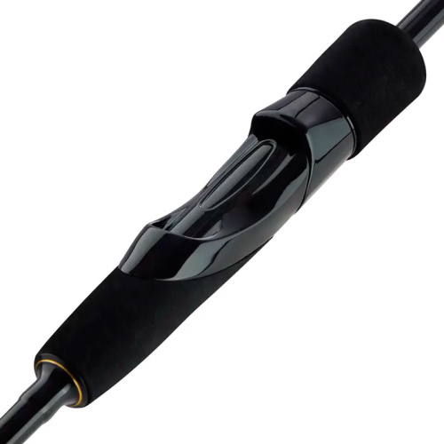 Спиннинг Favorite U1 U1.1-724L-T 2.18m 3-12g Fast (4 част.)