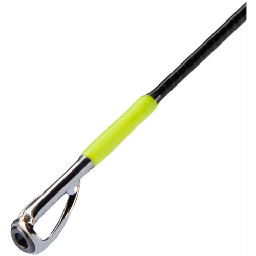 Спиннинг Favorite U1 U1.1-724L-T 2.18m 3-12g Fast (4 част.)