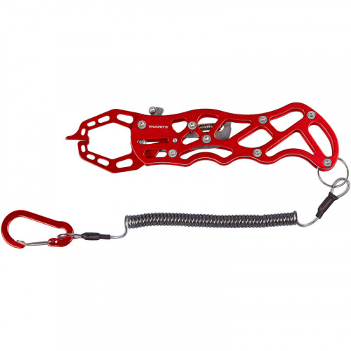 Захоплення Favorite Lip Grip LPG1-7 18.5cm