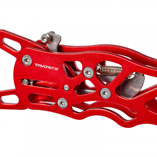 Захоплення Favorite Lip Grip LPG1-7 18.5cm