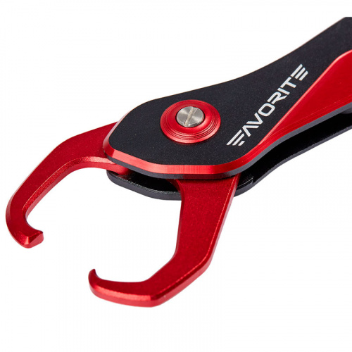 Захват Favorite Lip Grip L LPG1-10 25.5cm