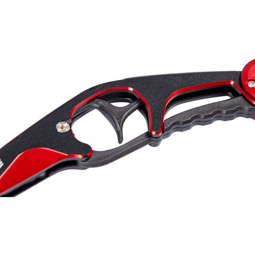 Захват Favorite Lip Grip L LPG1-10 25.5cm