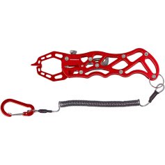 Захоплення Favorite Lip Grip LPG1-7 18.5cm