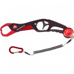 Захоплення Favorite Lip Grip L LPG1-10 25.5cm