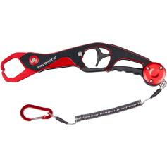 Захват Favorite Lip Grip L LPG1-10 25.5cm