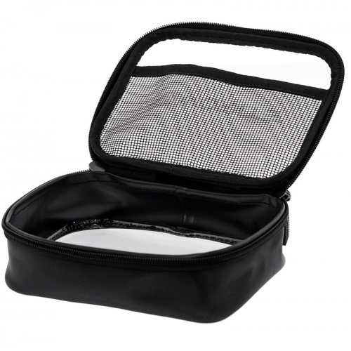 Сумка Favorite Bakkan Tackle Clear Pouch TCP-M