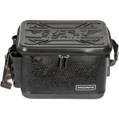 Сумка Favorite Tackle Bakkan BKN20M 20L ц:black