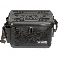 Сумка Favorite Tackle Bakkan BKN20M 20L ц:black