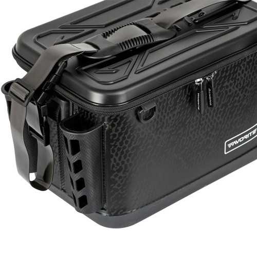 Сумка Favorite Tackle Bakkan BKN20M 20L ц:black