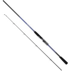 Спиннинг Favorite Skyline SKY1-902ML 2.74m 6-18g Ex.Fast