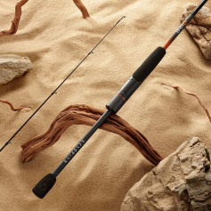 Спиннинг Favorite Totem TTM1-982MH 2.94m 12-36g Fast