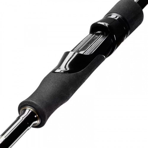 Спінінг Favorite U1 U1.1-772UL-T 2.31m 1.5-7g Fast