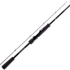 Спиннинг Favorite U1 U1.1-802M 2.44m 5-25g Fast