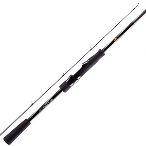 Спиннинг Favorite U1 U1.1-762ExH 2.29m 20-60g Fast