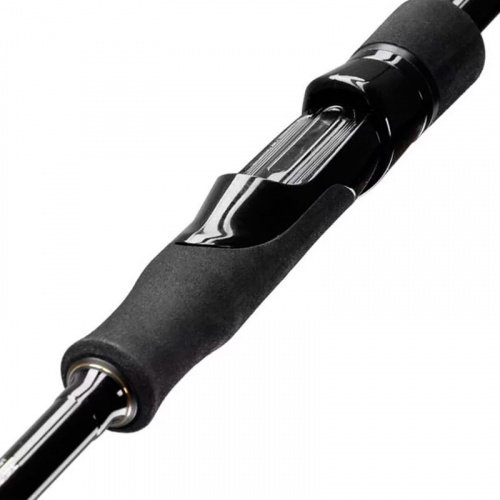 Спиннинг Favorite U1 U1.1-702ML 2.13m 4-16g Fast