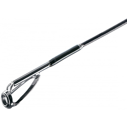 Спиннинг Favorite Arena Vivid ARNV-VL632SUL 1.90m 1-4g 2-4lb Mod-Slow