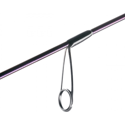 Спиннинг Favorite Arena Vivid ARNV-VL632SUL 1.90m 1-4g 2-4lb Mod-Slow