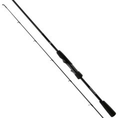 Спиннинг Favorite X1 X1.1-602H 1.83m 12-36g Ex.Fast