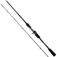 Спиннинг Favorite X1C X1.1C-762M 2.29m 7-21g Fast