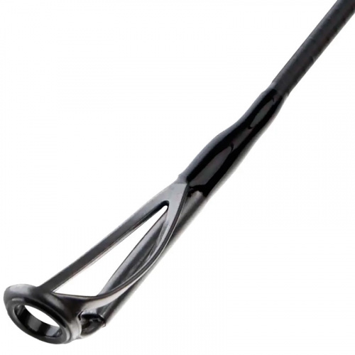 Спиннинг Favorite X1C X1.1C-772H 2.32m 16-54g Ex.Fast