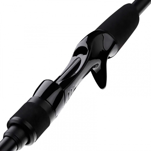 Спиннинг Favorite X1C X1.1C-772H 2.32m 16-54g Ex.Fast