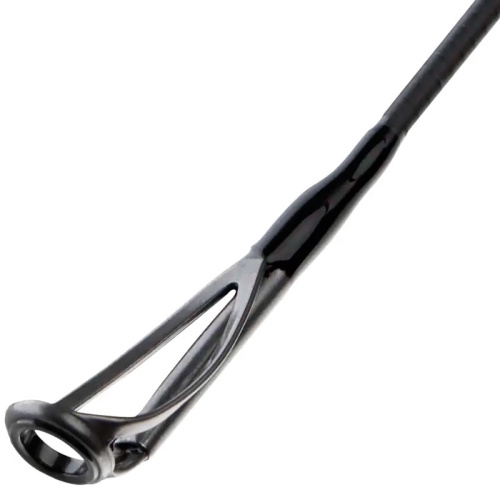 Спиннинг Favorite X1C X1.1C-772H 2.32m 16-54g Ex.Fast