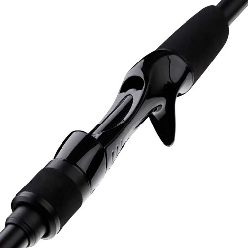 Спиннинг Favorite X1C X1.1C-772H 2.32m 16-54g Ex.Fast